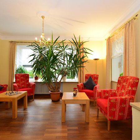 Hotel Marienhof Bad Worishofen Ngoại thất bức ảnh