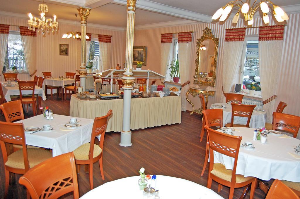 Hotel Marienhof Bad Worishofen Ngoại thất bức ảnh