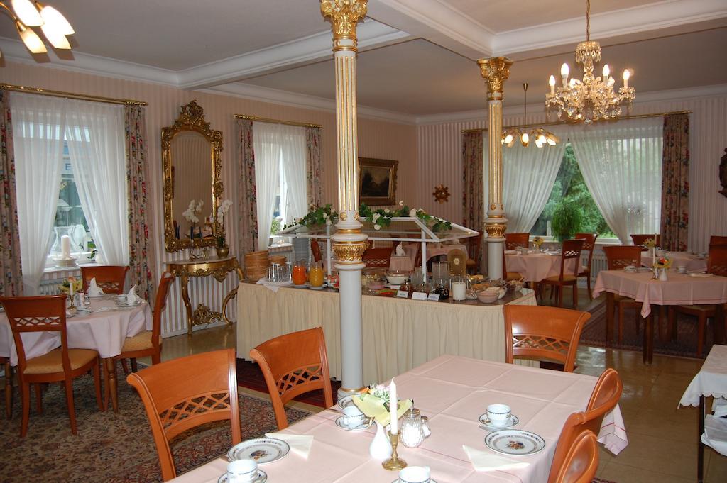 Hotel Marienhof Bad Worishofen Ngoại thất bức ảnh