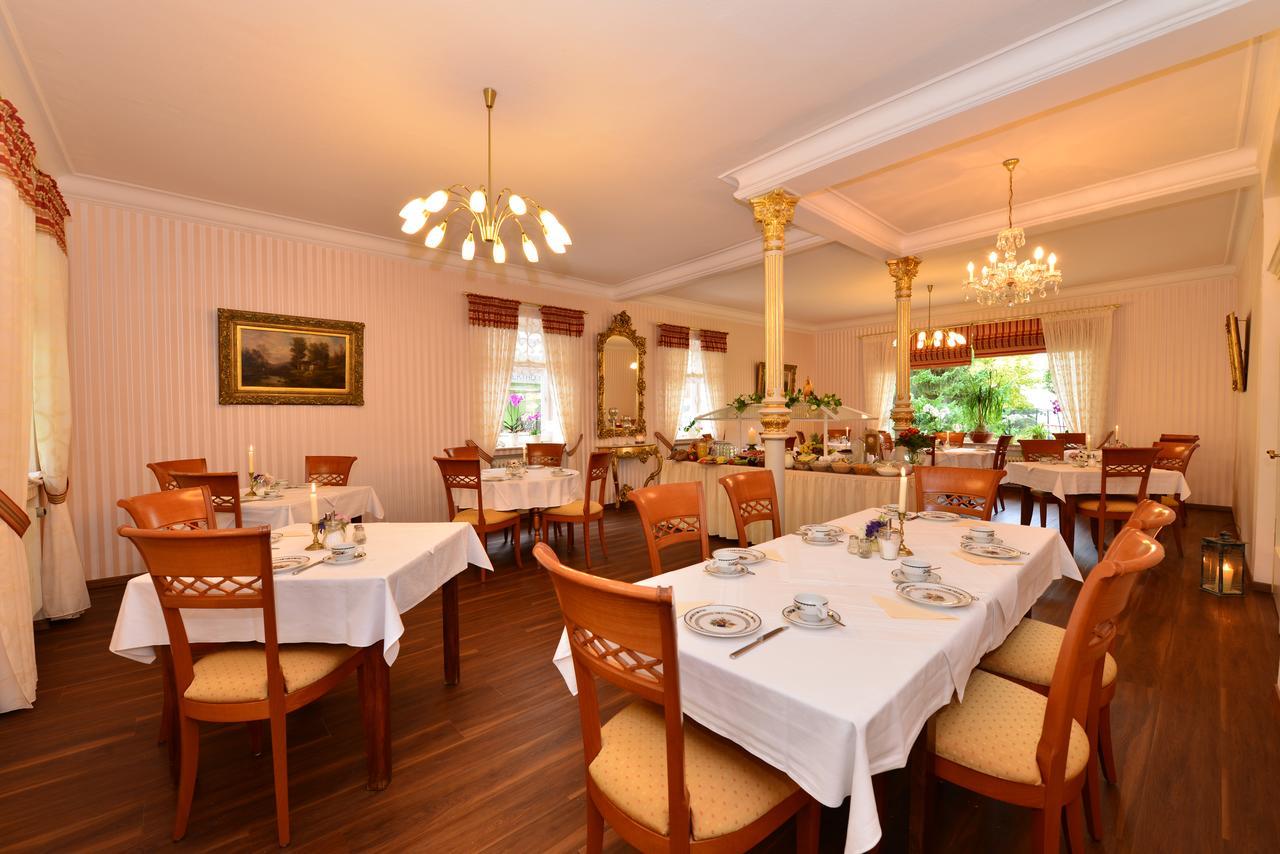 Hotel Marienhof Bad Worishofen Ngoại thất bức ảnh